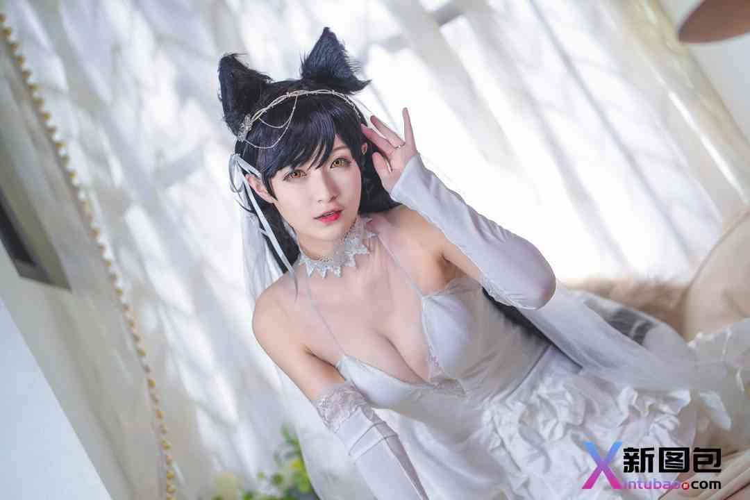 香蕉视频App截图