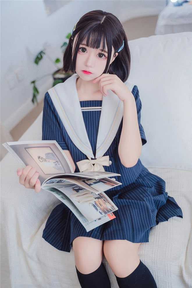 香蕉视频App截图